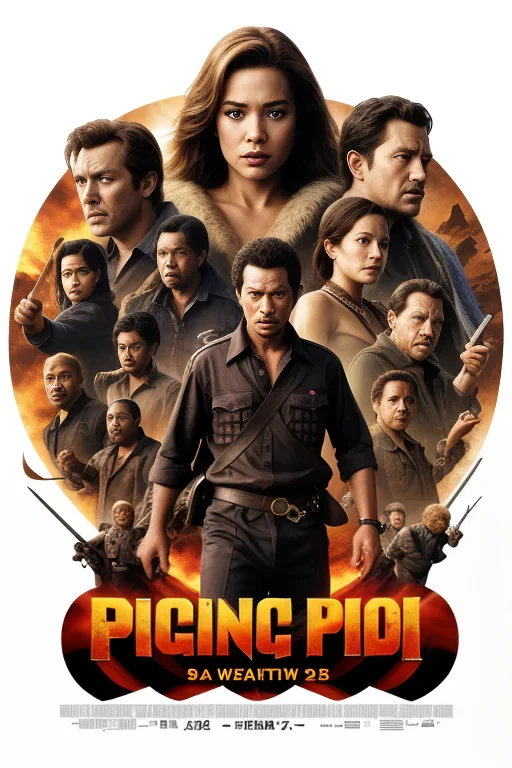 movie png