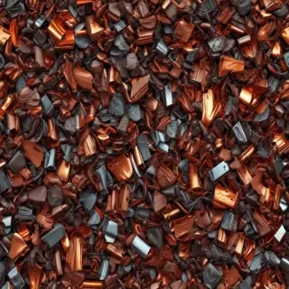 metal png