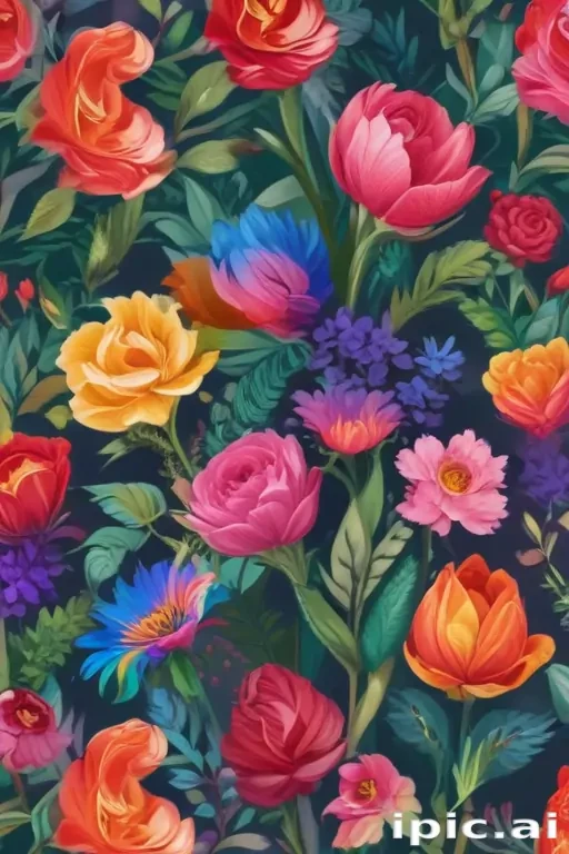 lgbtq+ wallpapers