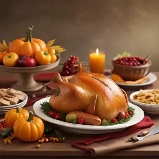 thanksgiving pngs