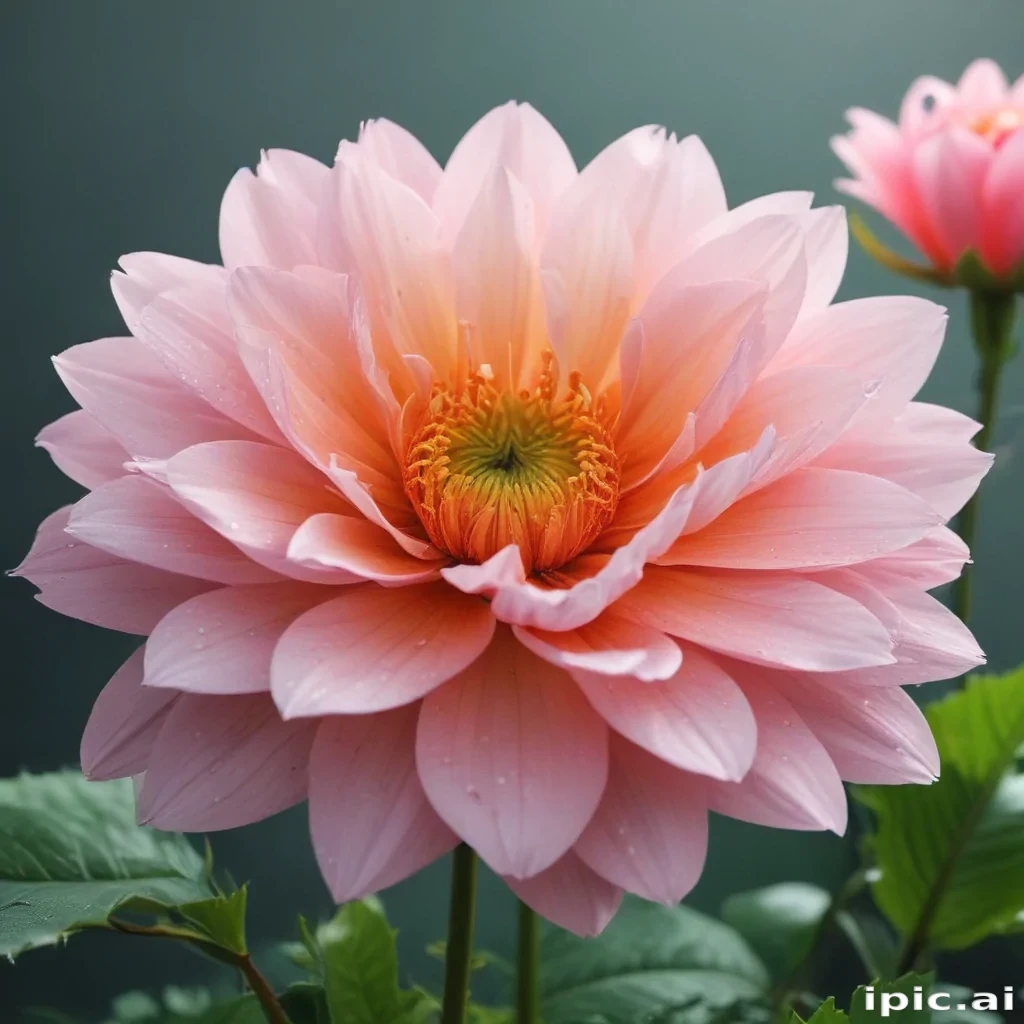 flower aesthetic wallpapers
