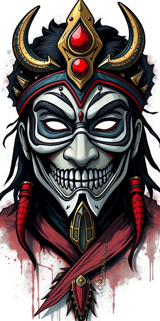 masking png