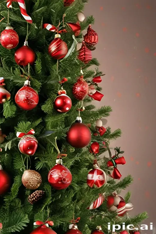 christmas images christmas wallpaper