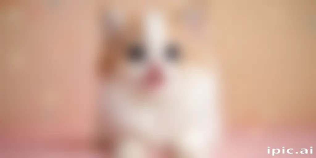 cute hd wallpaper for iphone