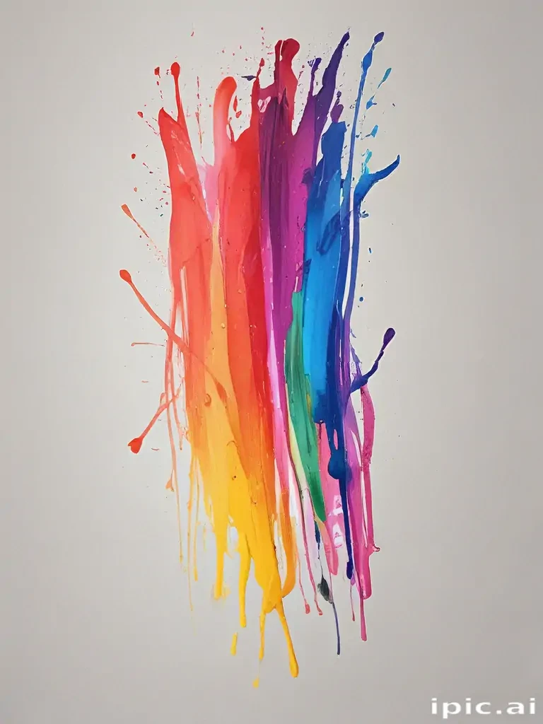 paint stroke png