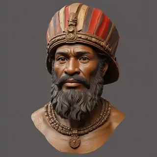 history png