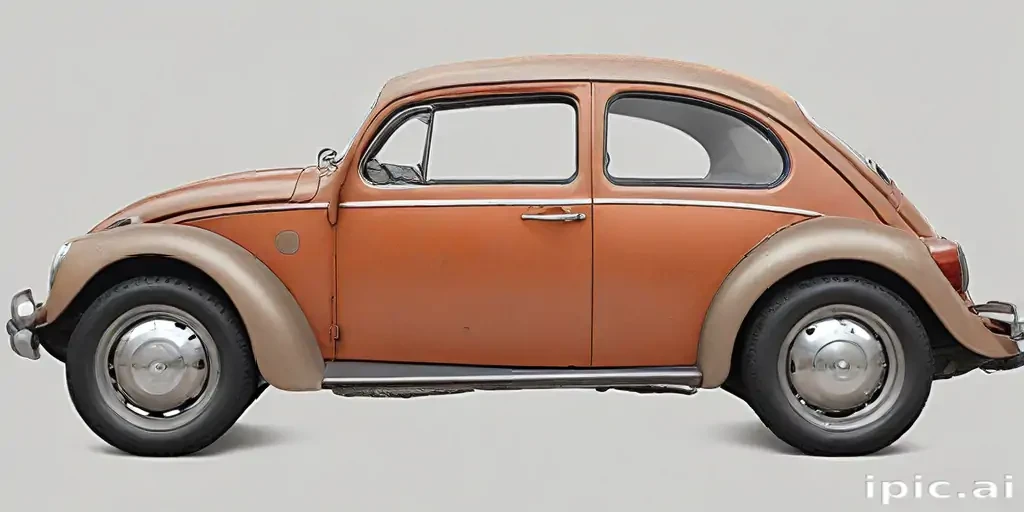 beetle png