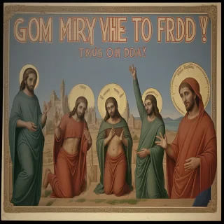 images thank god it's friday