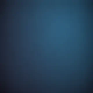 iphone blue wallpaper