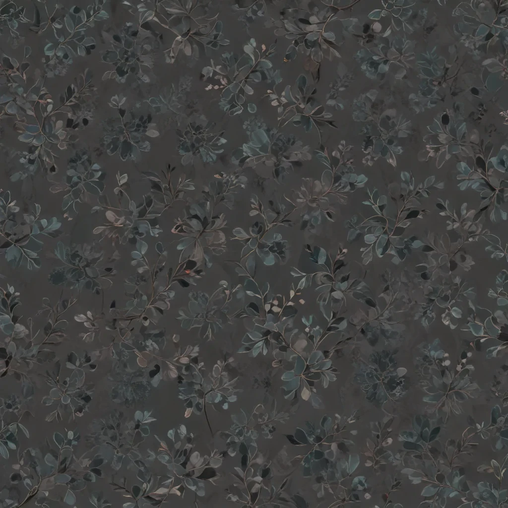 minimal aesthetic wallpaper