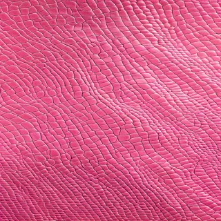 pink texture