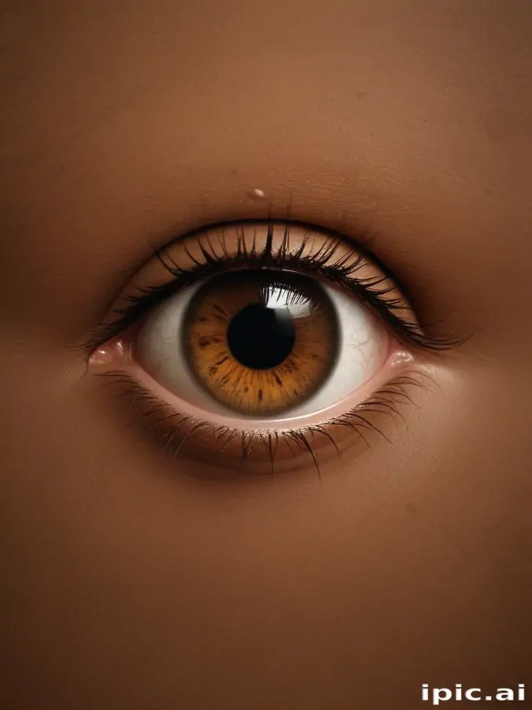 cute brown wallpaper