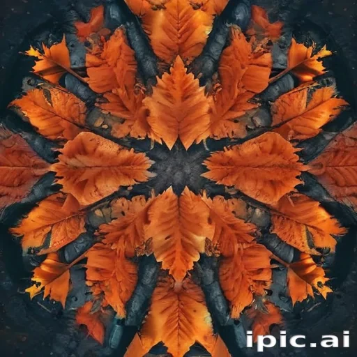 fall background iphone
