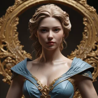 sculpture png