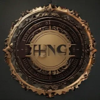 label png