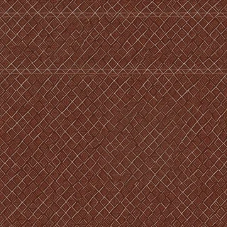 pattern tribal