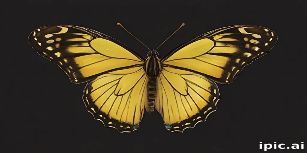 butter fly png