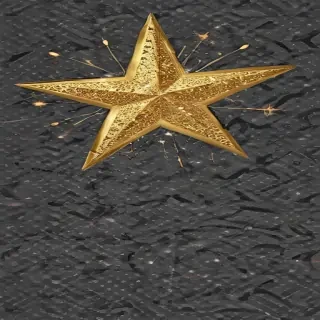 star sparkle png