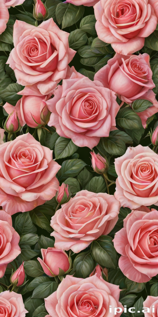 roses backgrounds
