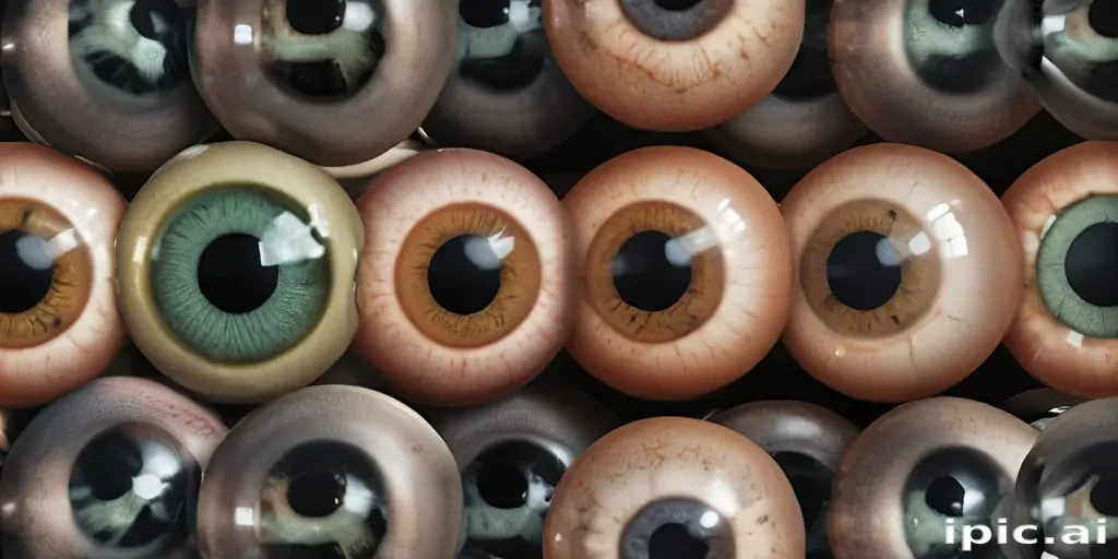 eyeballs png