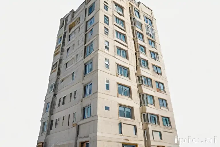 building png