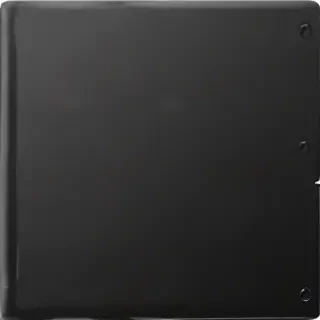 black folder png