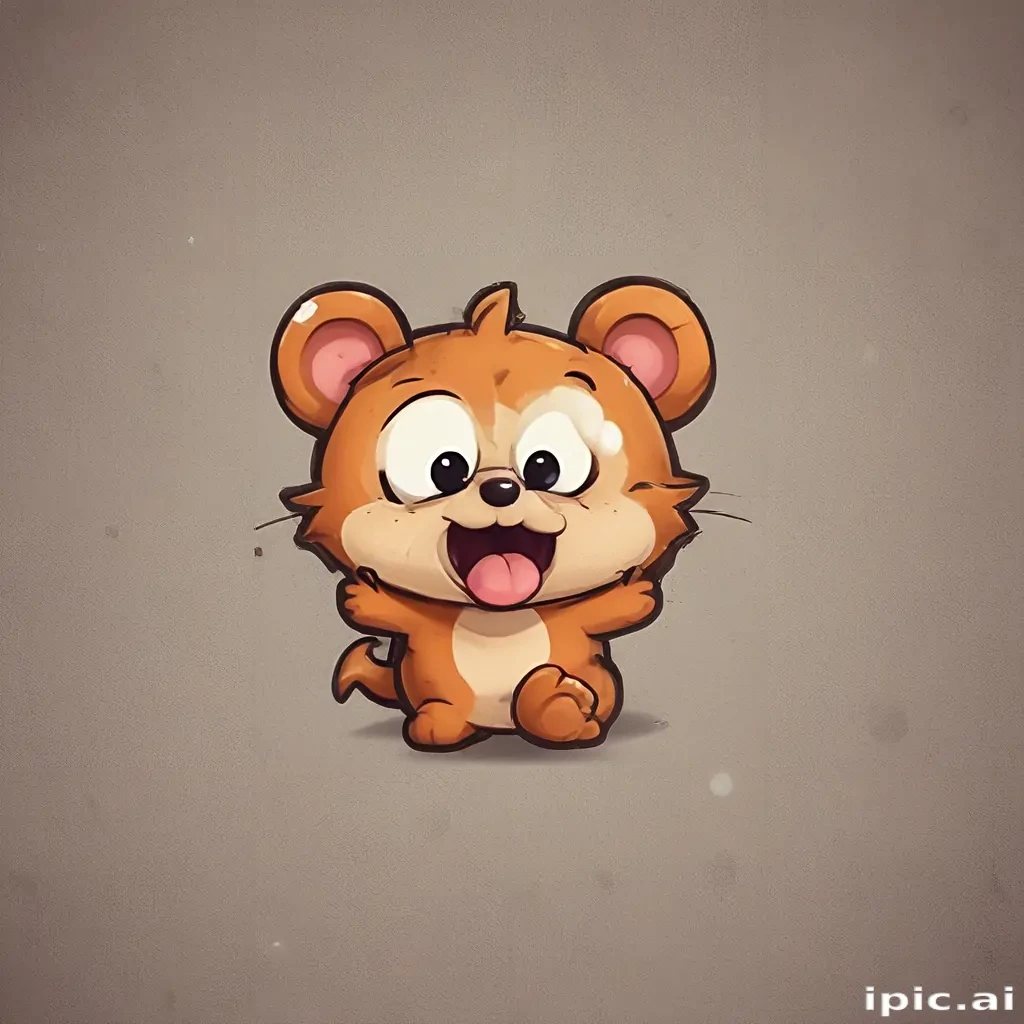 cartoon wallpaper for iphone