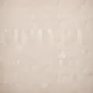 iphone neutral wallpaper