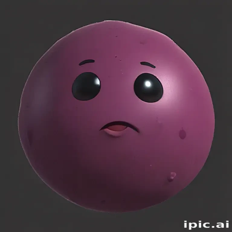 blob png