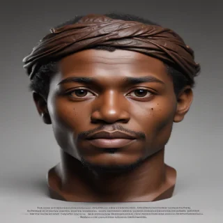 history png