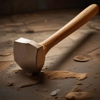 hammer png