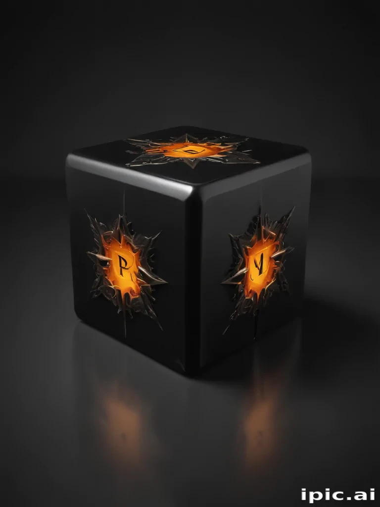 black box png