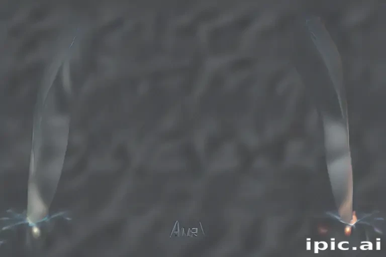 aura transparent