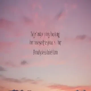 motivational wallpaper iphone