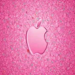 girly wallpapers for iphone