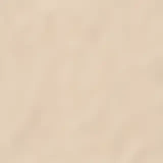 background cream