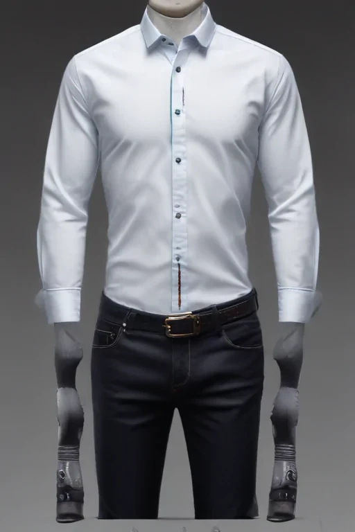 shirts png