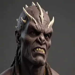 cool png