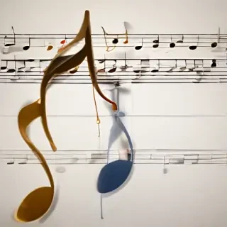musical note png