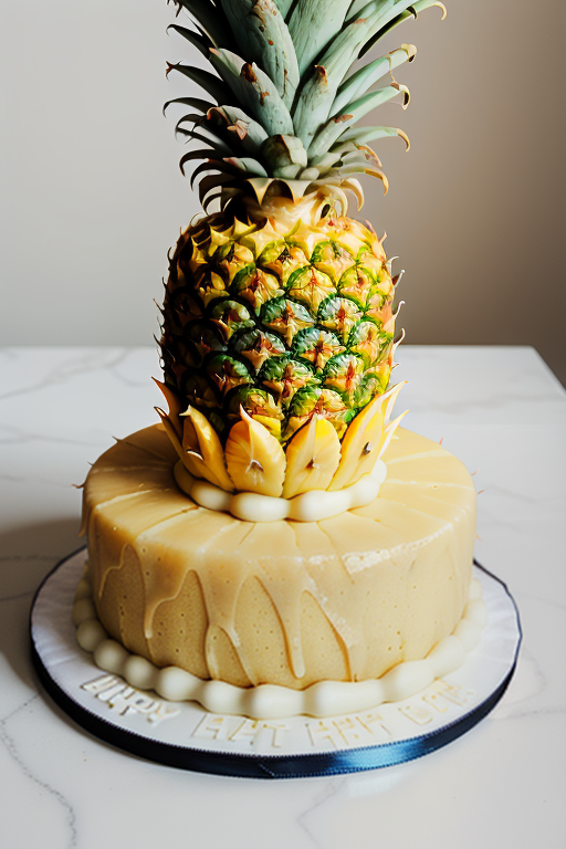 better than sex cake pineapple