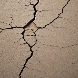 crack png
