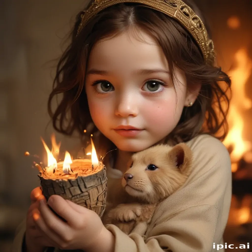 cute cute pic