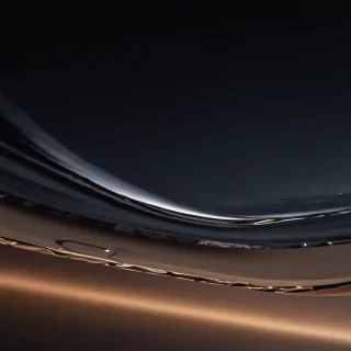 cute black iphone wallpaper