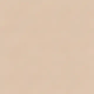 minimalism beige aesthetic wallpaper