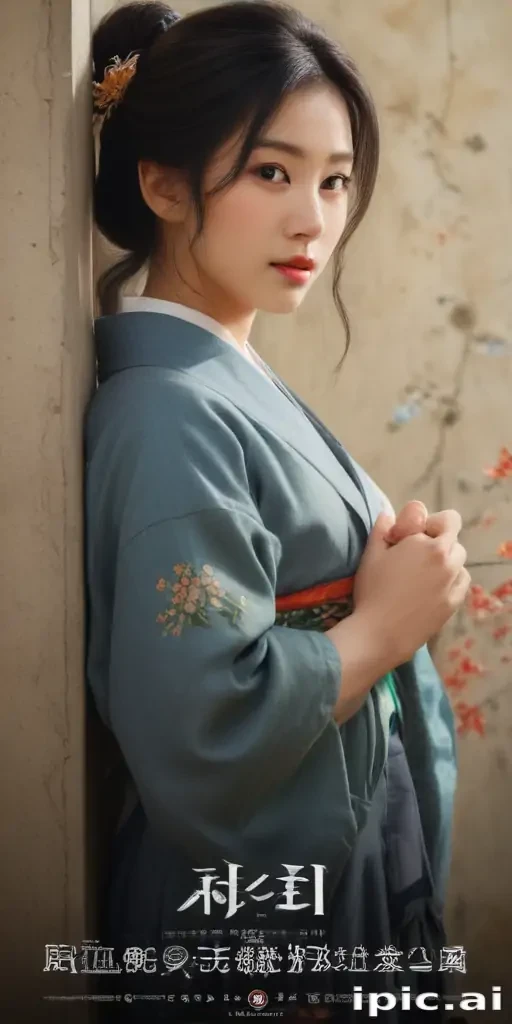 film swmi jepang
