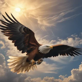freedom desktop backgrounds