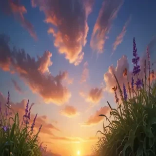 summer iphone wallpaper