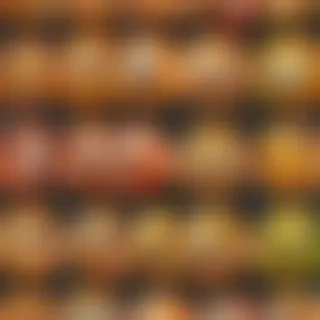 cool emoji