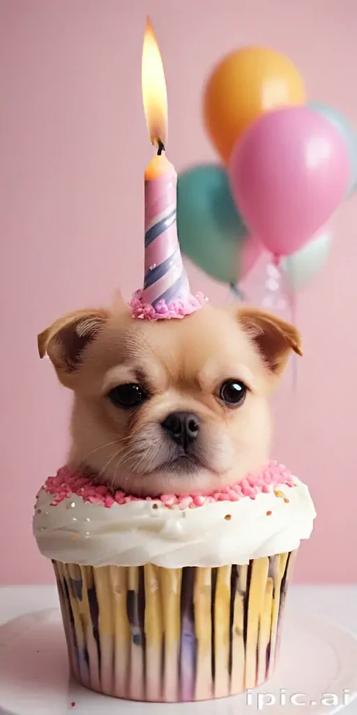 birthday gifs
