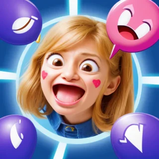 shocking emoji png